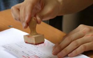 Dịch vụ thành lập công ty