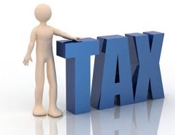 Dịch vụ khai thuế và quyết toán thuế thu nhập cá nhân