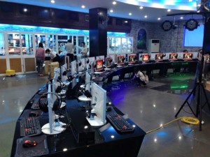 Đăng ký kinh doanh internet tại Bình Dương