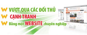 Thành lập doanh nghiệp miễn phí website