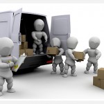 international_freight_transport