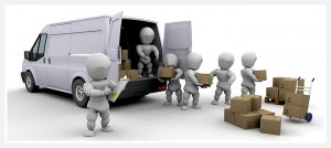 Dịch vụ thành lập công ty Vận Tải ở Bình Dương