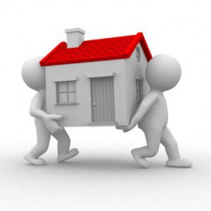 Công ty cho thuê xe cẩu ở Bình Dương