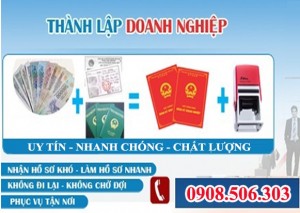 thanh lap cong ty _ anphuchung