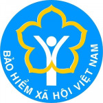 logo-bao-hiem-xa-hoi-viet-nam-file-vector-free-vector-1682
