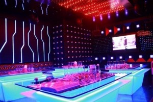 Xin Giấy Phép Kinh Doanh Quán Karaoke Tại Bình Dương