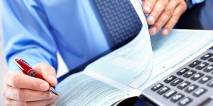 Hồ Sơ Thay Đổi Cơ Cấu Góp Vốn Cơ Cấu Thành Viên