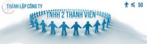 Thành lập công ty Thủ Dầu Một nhanh nhất