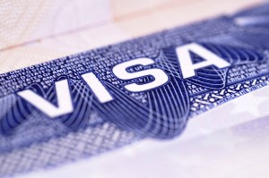 Xin VISA Việt Nam Cho Người Nước Ngoài Tại Bình Dương