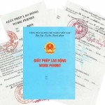 obtain-a-temporary-residence-card-with-just-your-passport
