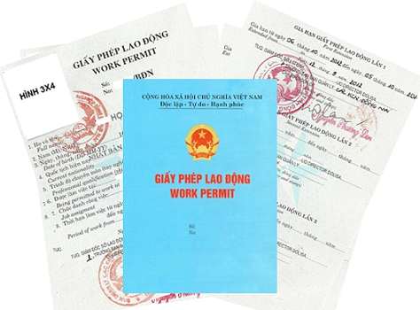 obtain-a-temporary-residence-card-with-just-your-passport