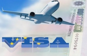 Dịch Vụ Làm ViSa Nhanh Chóng Tại Bình Dương