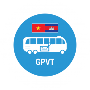 GP Vận Tải Đường Bộ Việt Campuchia Tại Bình Dương