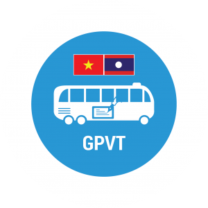 GP Vận Tải Đường Bộ Quốc Tế Việt Lào Tại Bình Dương