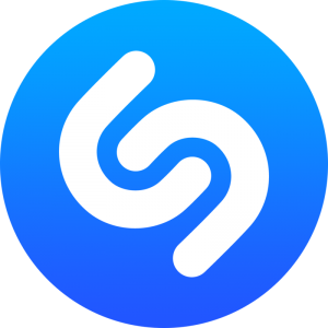 Shazam-Masterbrand-Logo