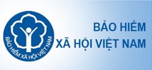 Dịch Vụ Đăng Ký BHXH Lần Đầu Tại Bình Dương