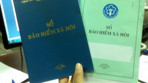 Dịch Vụ Làm Bảo Hiểm Xã Hội Lần Đầu Tại Bình Dương