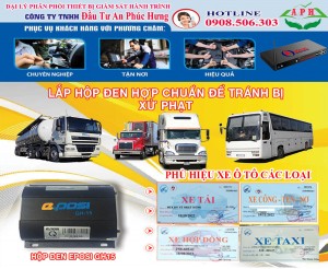 Xin phù hiệu xe tải tại Vũng Tàu Đồng Nai