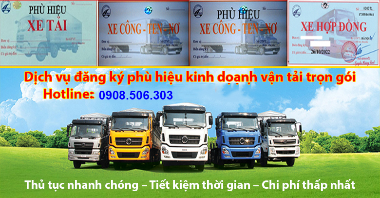 Thành lập công ty nhanh chóng Thuận An