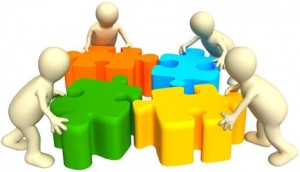 Thủ tục thành lập công ty liên doanh tại Bình Dương