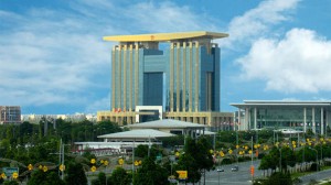 Dịch Vụ Thành Lập Công Ty Tại Dĩ An BD
