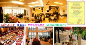 Thành lập công ty – Đăng ký kinh doanh Thủ Dầu Một