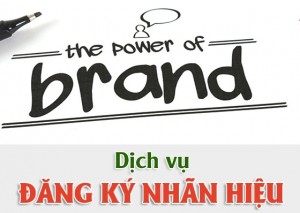 Dịch vụ đăng ký nhãn hiệu thương hiệu tại Bình Dương
