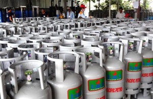 Xin giấy phép kinh doanh GAS tại TP Hồ Chí Minh