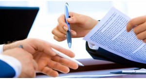 Bổ sung ngành nghề trong giấy phép đầu tư tại Bình Dương