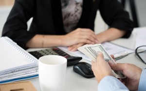 Chuyển nhượng vốn cho người nước ngoài tại Bình Dương
