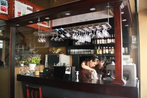 Thủ tục mở quán kinh doanh trà sửa tại Bình Dương