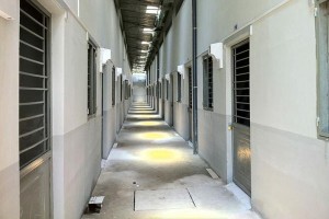 Xin giấy phép kinh doanh phòng trọ tại Bình Dương