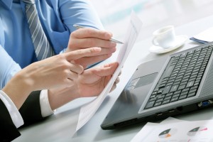 Điều chỉnh dự án đầu tư tại Đồng Nai