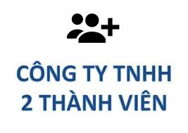 Thành Lập Công Ty TNHH 2 TV Trở Lên Tại Bình Dương
