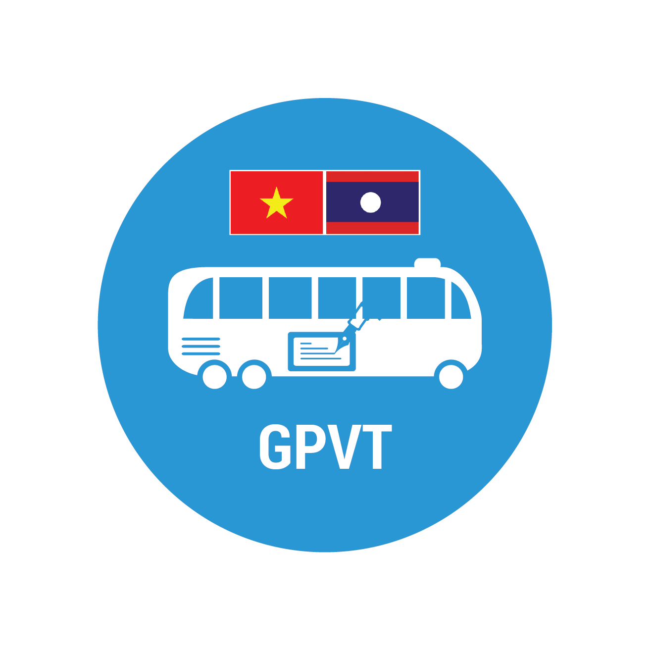GP Vận Tải Đường Bộ Quốc Tế Việt Lào Tại Bình Dương