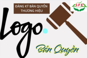 Đăng ký bản quyền thương hiệu