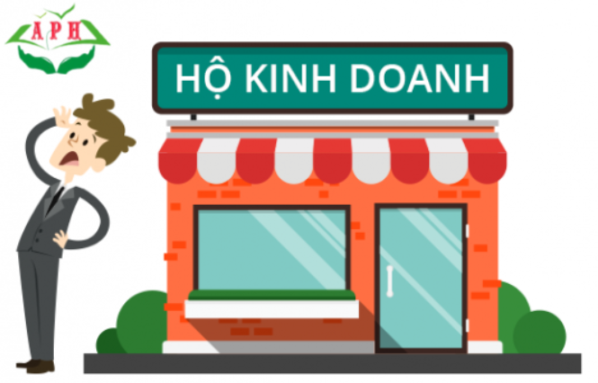 Những Sai Lầm Thường Gặp Khi Thành Lập Hộ Kinh Doanh Và Cách Tránh