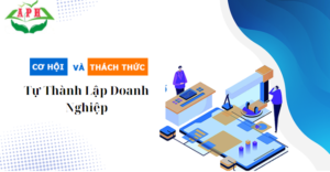 Lợi ích và thách thức tự lập doanh nghiệp