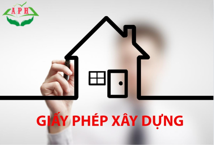 Dịch Vụ Xin Giấy Phép Xây Dựng Tại Bình Dương – An Phúc Hưng