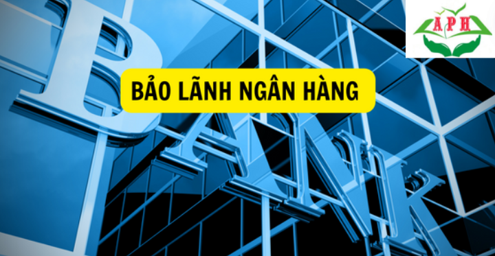 Bảo Lãnh Thuế Qua Ngân Hàng và Điều Chỉnh