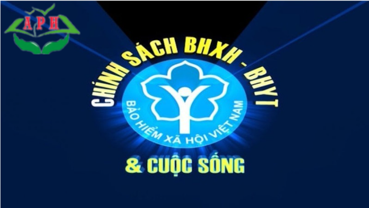 Tăng cường truyền thông chính sách BHXH, BHYT